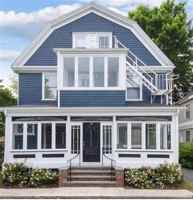 featured image of 28 Calvert St ##1