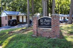 Twin Oaks and St Ives - Photo 1 of 1