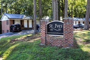 featured image of 258 258 Forrest Ave & 100 Hunt Drive