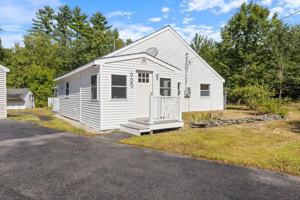 featured image of 665 S Waterboro Rd