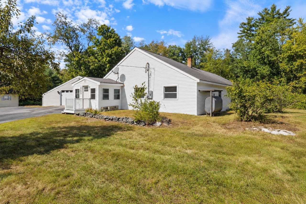 665 S Waterboro Rd - Photo 4 of 34