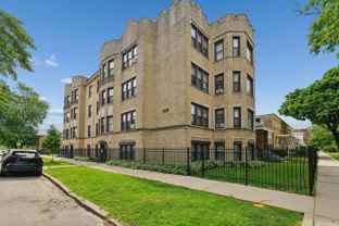 911 E 85th St #3E - Photo 1 of 1