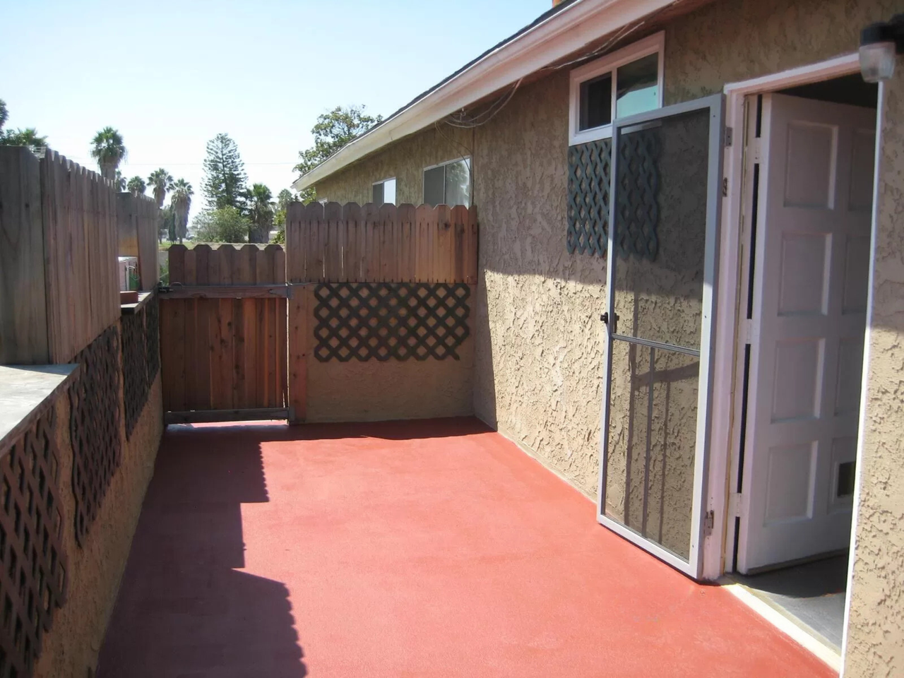 4259 Farquhar Ave., Los Alamitos, CA 90720 - Photo 2 of 4