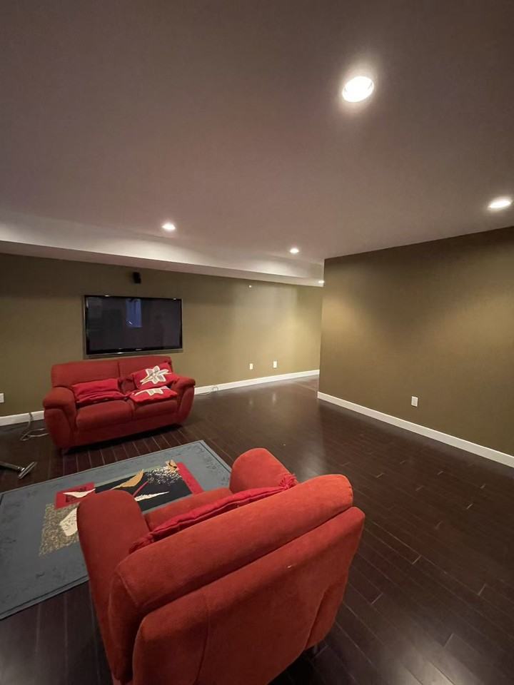 4000 Devonshire Avenue - Photo 4 of 12