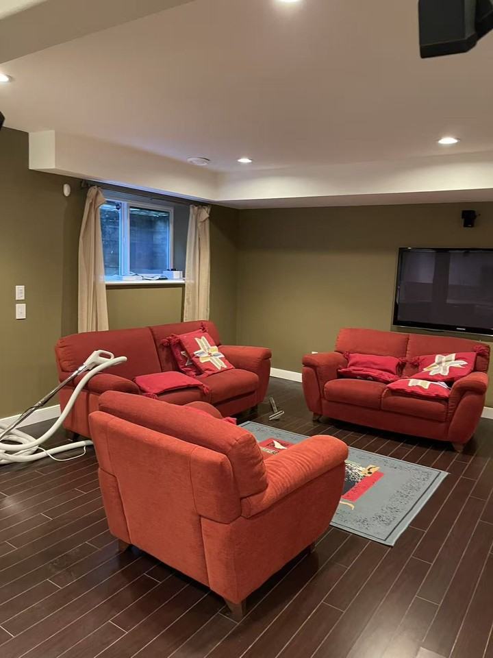 4000 Devonshire Avenue - Photo 3 of 12