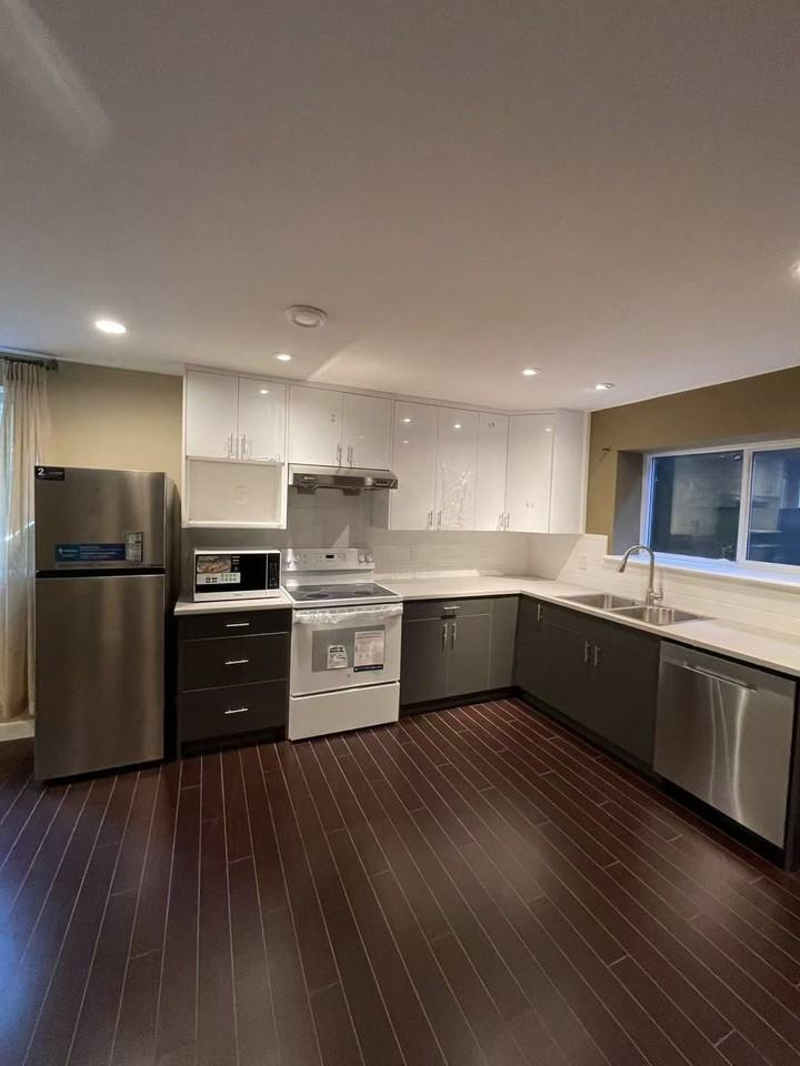 4000 Devonshire Avenue - Photo 2 of 12