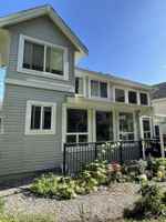 featured image of 4000 Devonshire Avenue