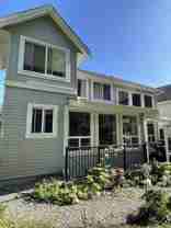 4000 Devonshire Avenue - Photo 1 of 1