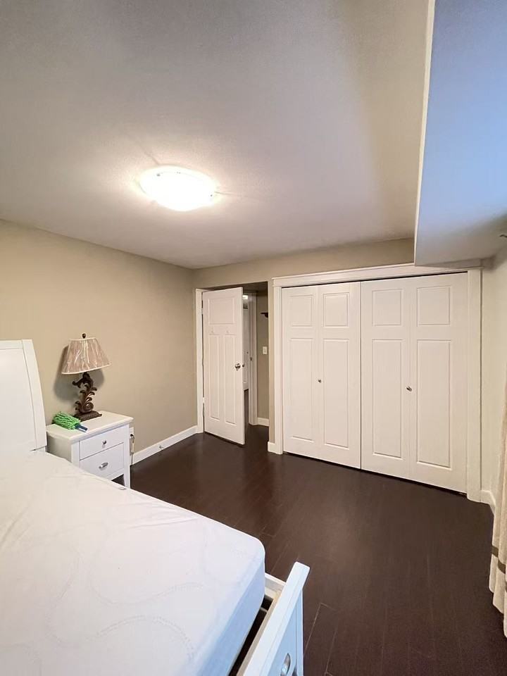 4000 Devonshire Avenue - Photo 6 of 12