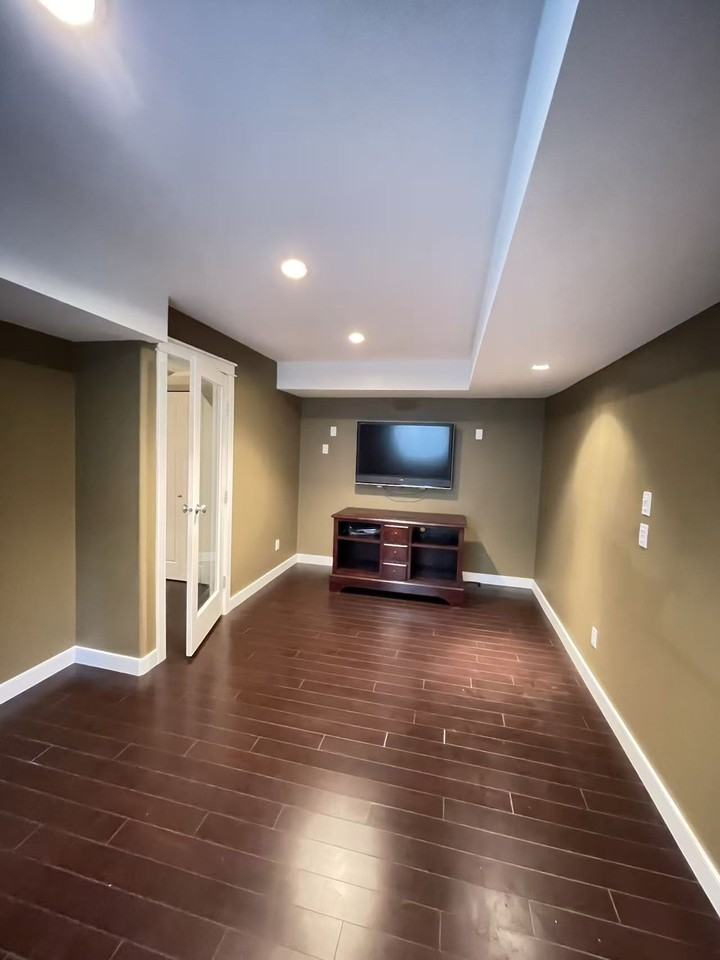 4000 Devonshire Avenue - Photo 7 of 12