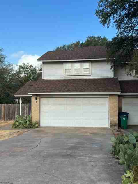 11906 Bell Ave