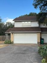 11906 Bell Ave - Photo 1 of 1