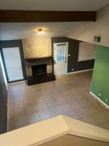 11906 Bell Ave - Photo 1 of 1