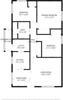 featured image of 6134 W Bancroft St