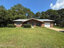 1520 Timber Lane Rd - Photo 1 of 1