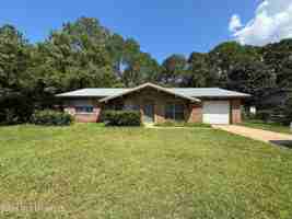 featured image of 1520 Timber Lane Rd