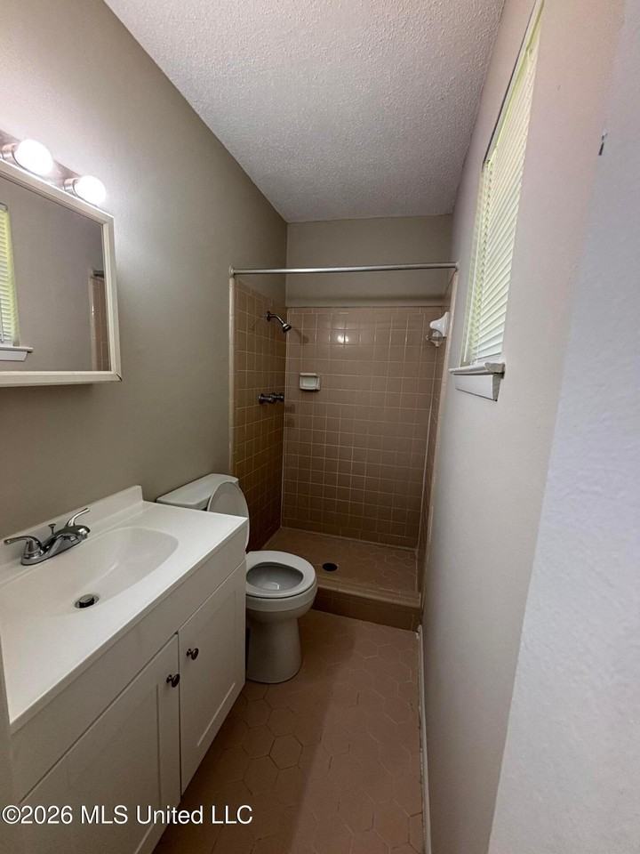 1520 Timber Lane Rd - Photo 7 of 11