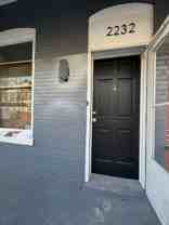2232 Logan St - Photo 1 of 1