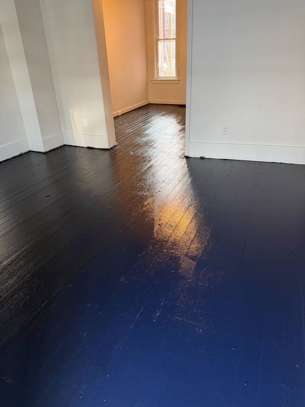 2232 Logan St - Photo 4 of 9