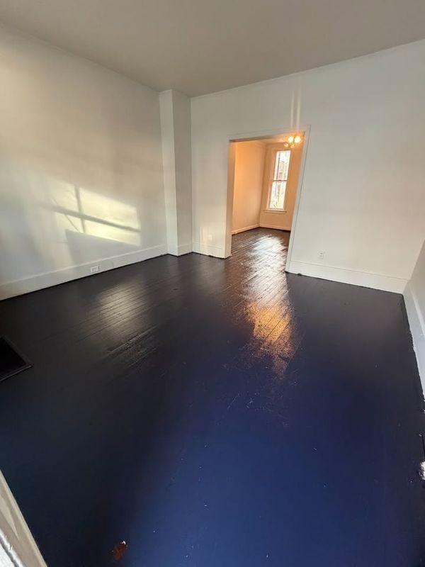 2232 Logan St - Photo 6 of 9