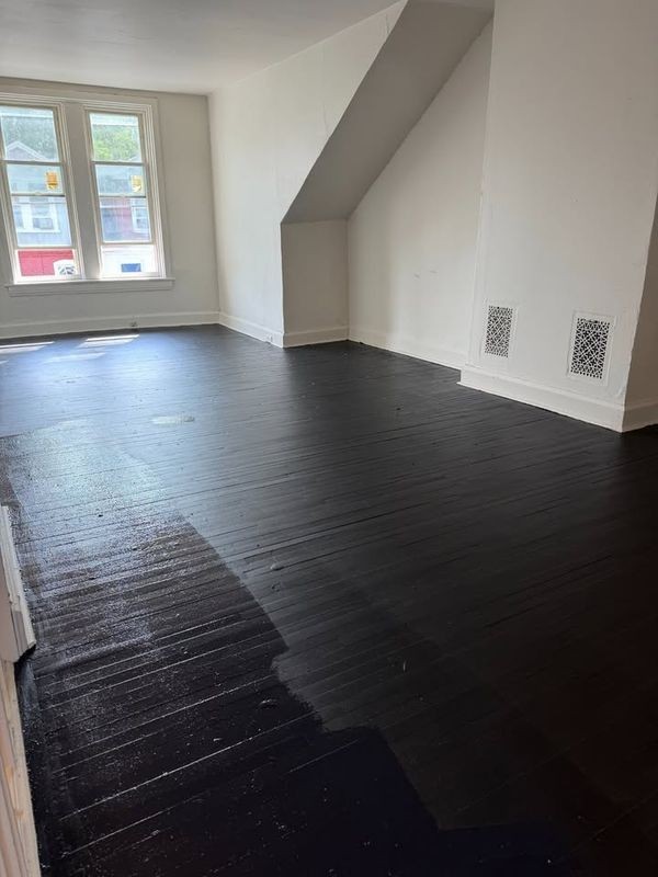2232 Logan St - Photo 7 of 9