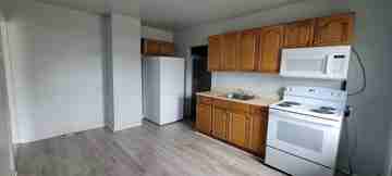 featured image of 308 Hummel St