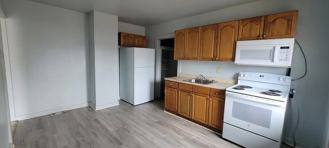 308 Hummel St - Photo 1 of 1