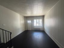 206 N 3rd St - Photo 1 of 1