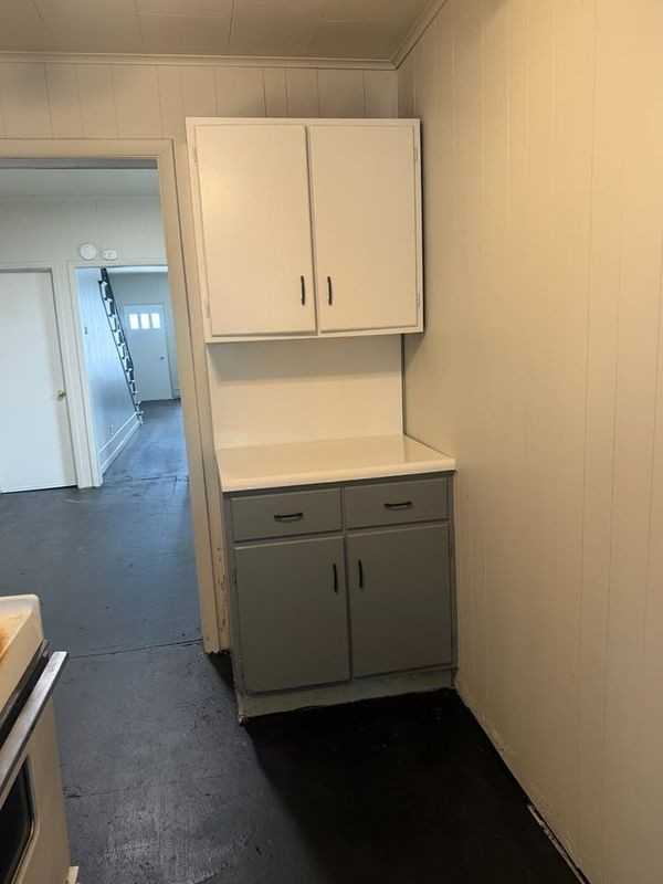 206 N 3rd St - Photo 2 of 15