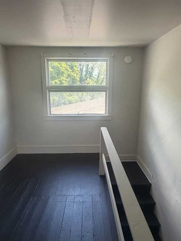 206 N 3rd St - Photo 3 of 15