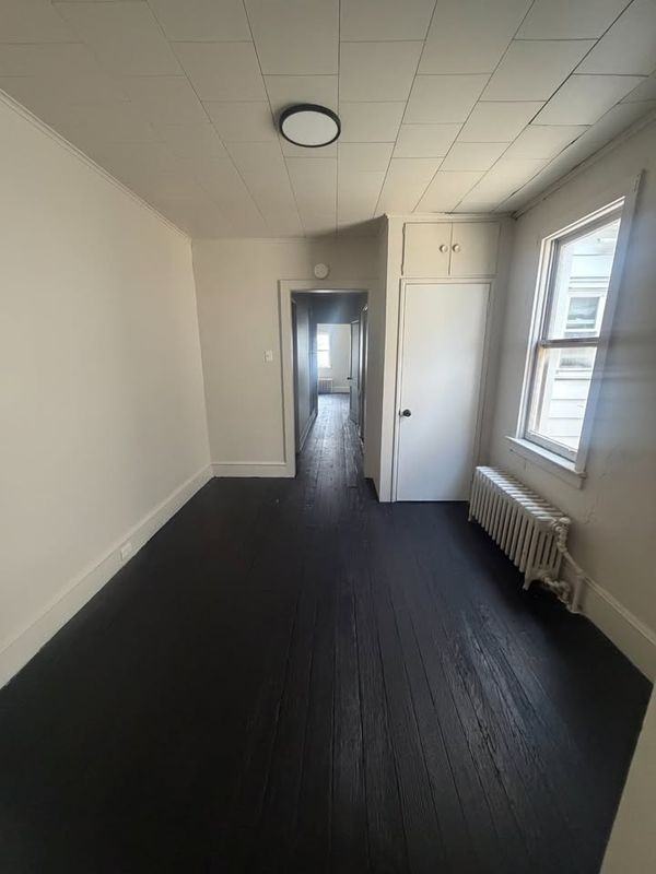 206 N 3rd St - Photo 4 of 15