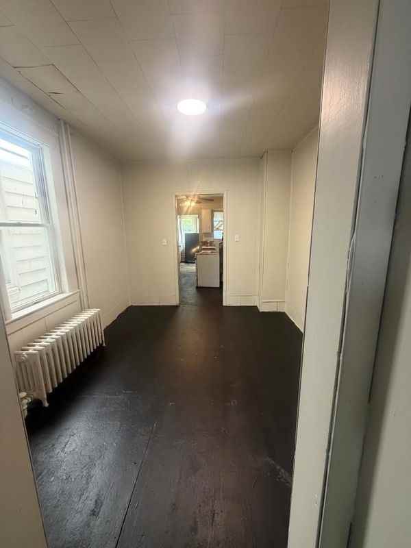 206 N 3rd St - Photo 5 of 15