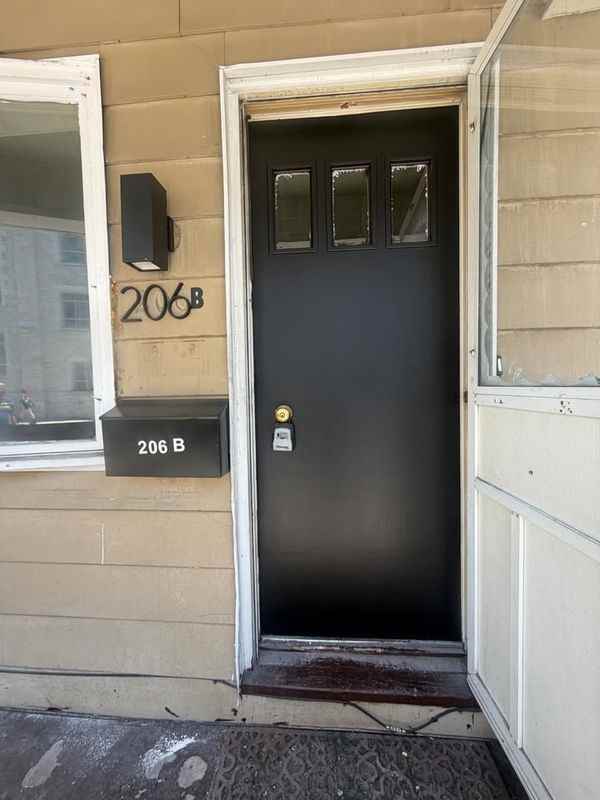 206 N 3rd St - Photo 6 of 15