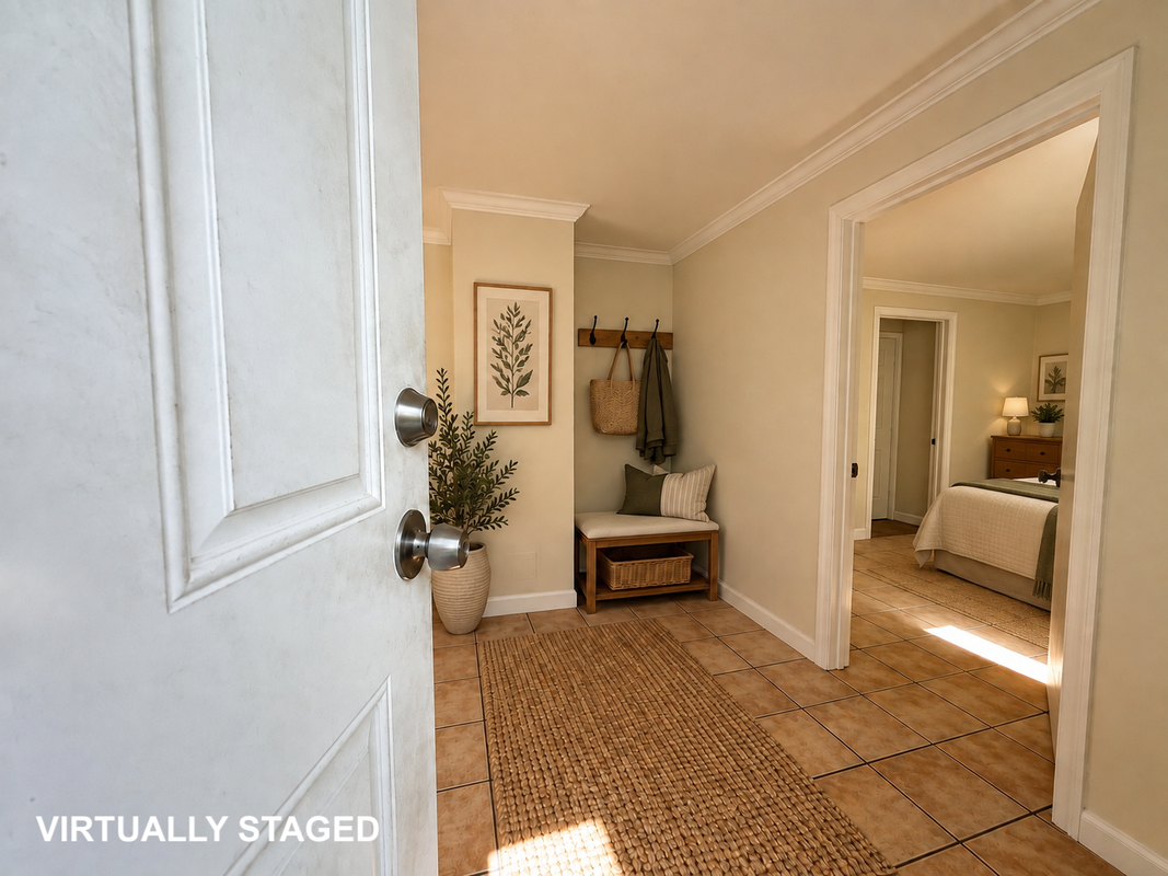 44 Prest St ##3