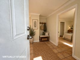 featured image of 44 Prest St ##3