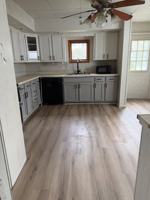 featured image of 206 Carbon St