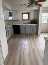 206 Carbon St - Photo 1 of 1