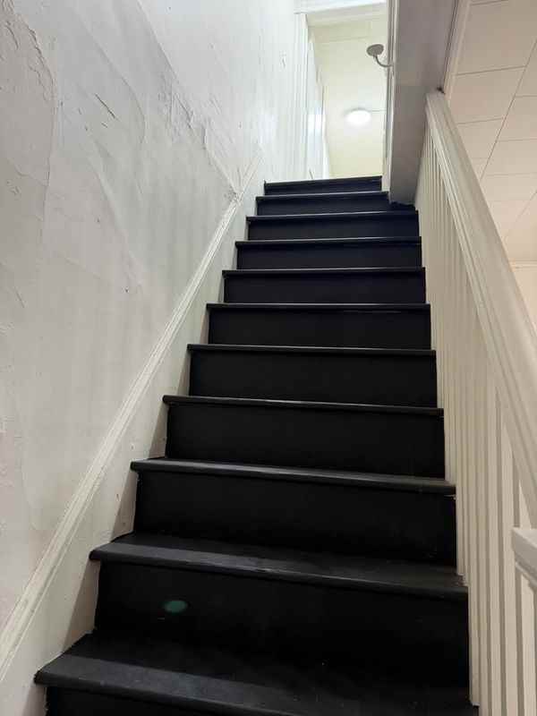 206 Carbon St - Photo 2 of 11