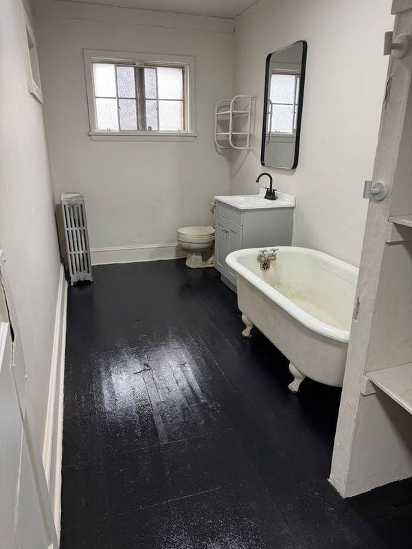 206 Carbon St - Photo 3 of 11