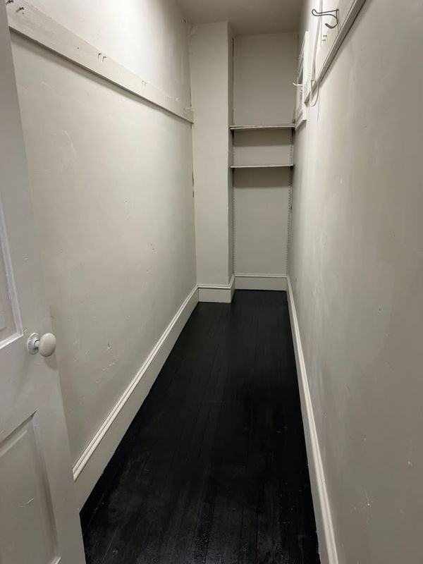 206 Carbon St - Photo 4 of 11