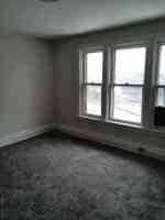 featured image of 2728 N 6th St
