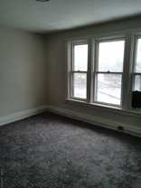 2728 N 6th St - Photo 1 of 1