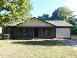 featured image of 6510 Heather Rd