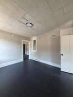 featured image of 248 S Poplar St