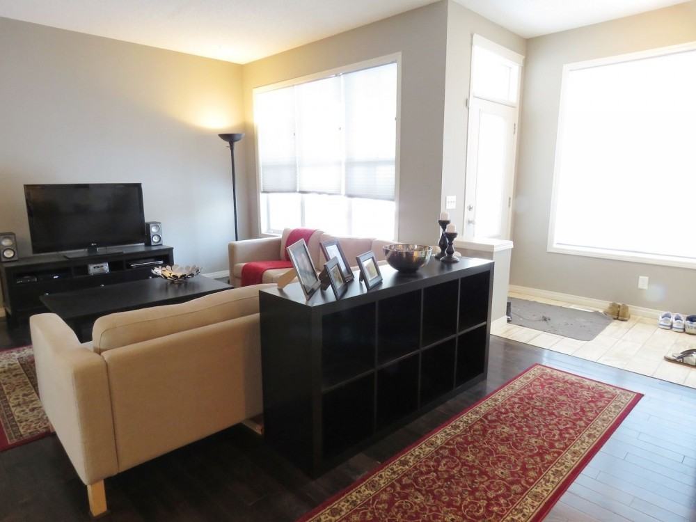 250 Shawville Blvd SE #104 - Photo 2 of 18