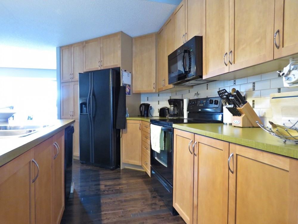 250 Shawville Blvd SE #104 - Photo 3 of 18