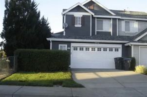 featured image of 236 Redstone Cir