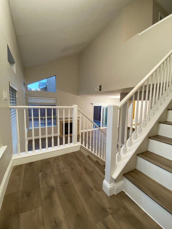 236 Redstone Cir - Photo 2 of 15