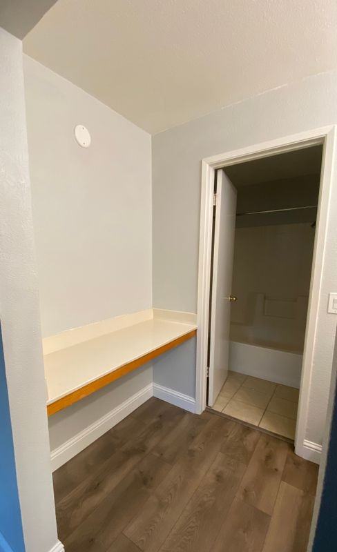 236 Redstone Cir - Photo 5 of 15