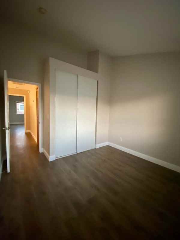236 Redstone Cir - Photo 7 of 15